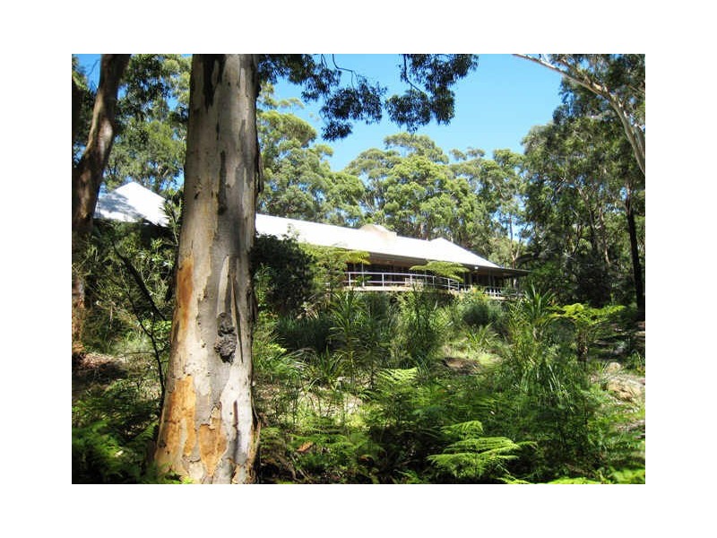 14 Bombi Road, Macmasters Beach NSW 2251