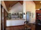 14 Bombi Road, Macmasters Beach NSW 2251