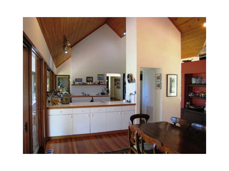 14 Bombi Road, Macmasters Beach NSW 2251