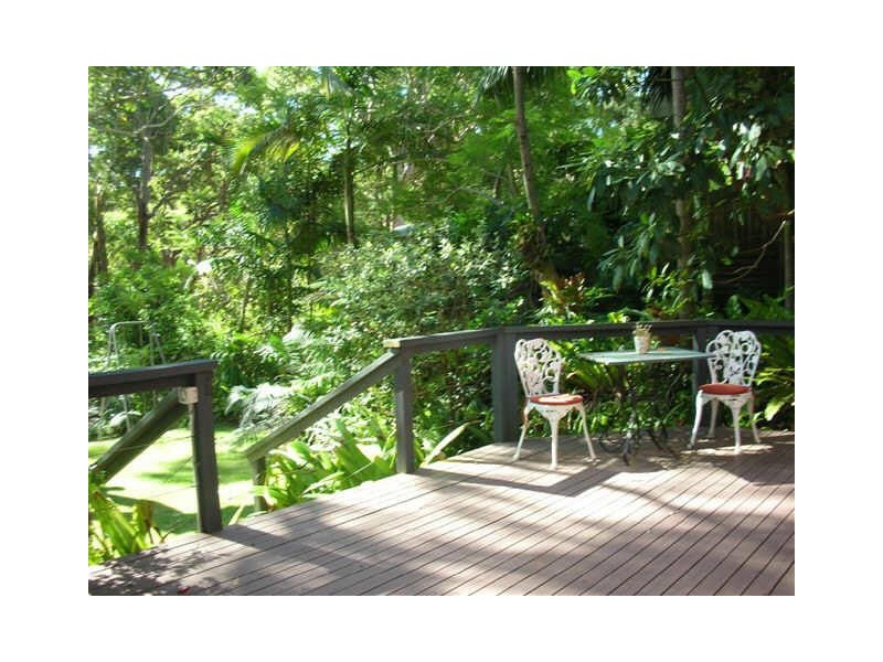 10 South Pacific Drive, Macmasters Beach NSW 2251