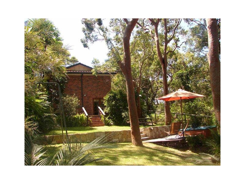 10 South Pacific Drive, Macmasters Beach NSW 2251