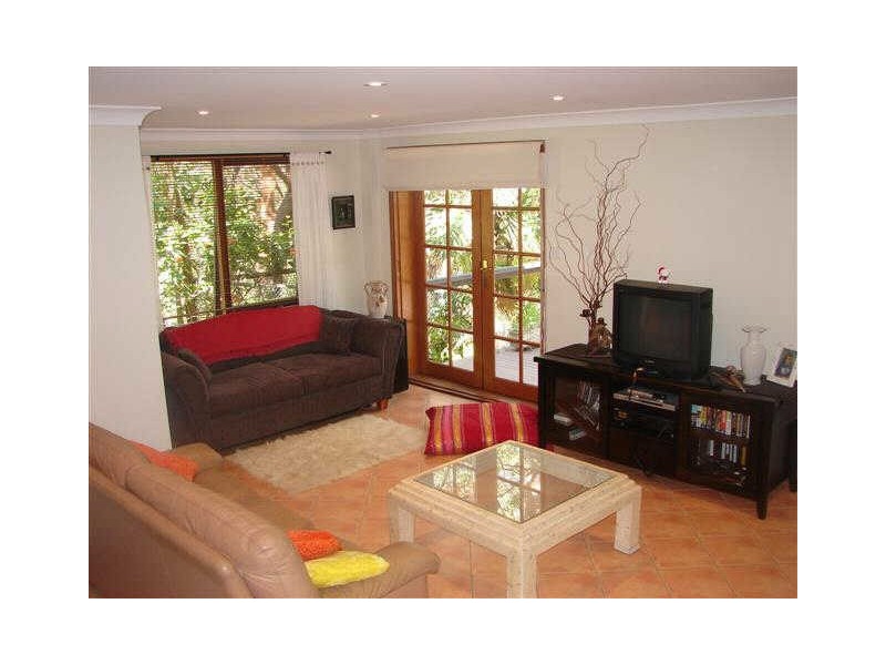 10 South Pacific Drive, Macmasters Beach NSW 2251