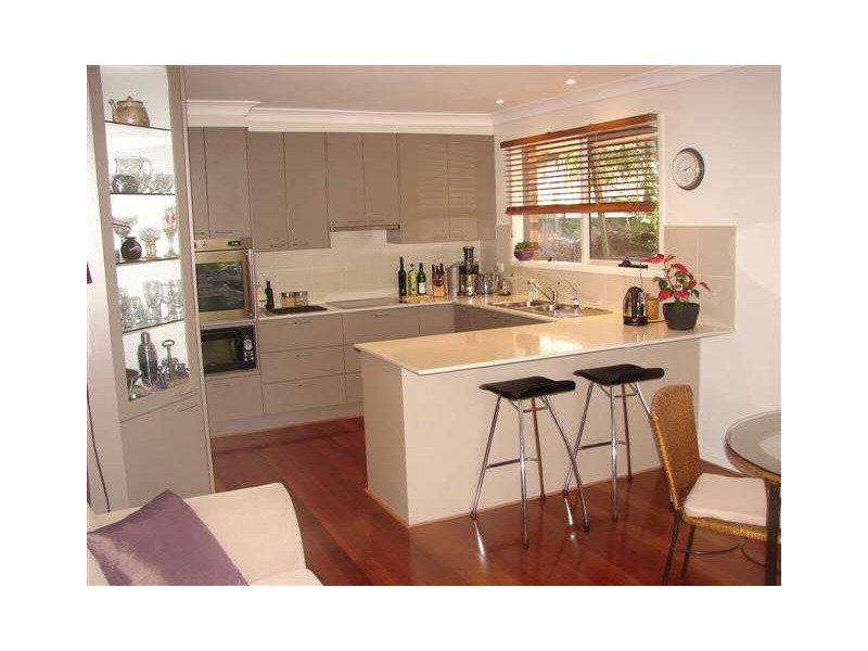 10 South Pacific Drive, Macmasters Beach NSW 2251