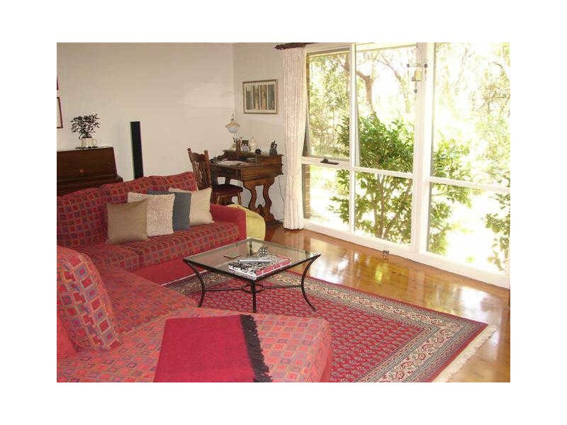 10 South Pacific Drive, Macmasters Beach NSW 2251