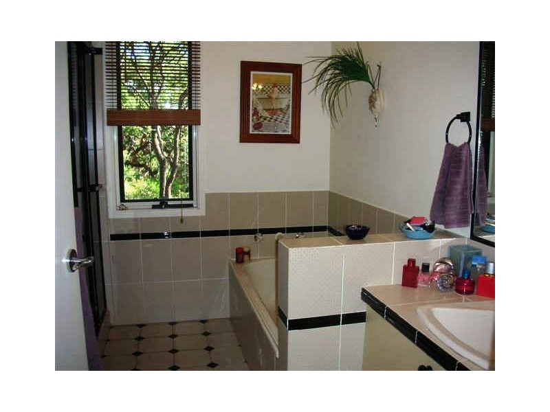 10 South Pacific Drive, Macmasters Beach NSW 2251