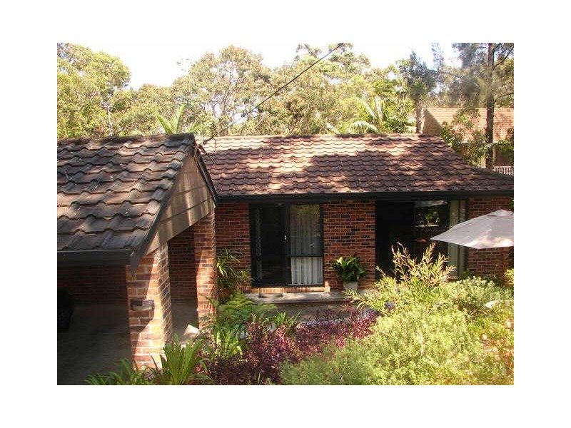 10 South Pacific Drive, Macmasters Beach NSW 2251