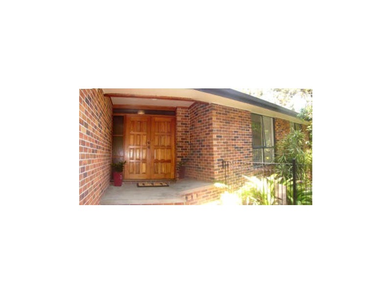 10 South Pacific Drive, Macmasters Beach NSW 2251