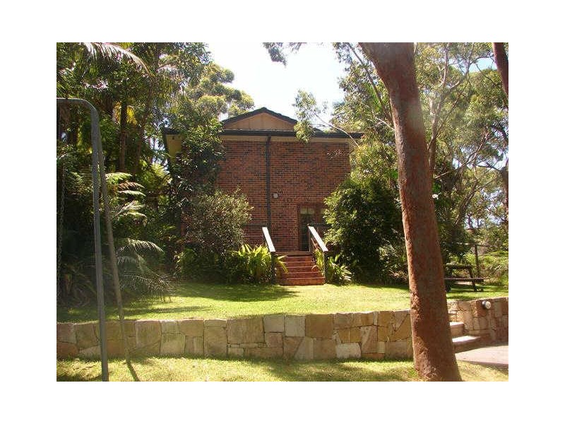 10 South Pacific Drive, Macmasters Beach NSW 2251