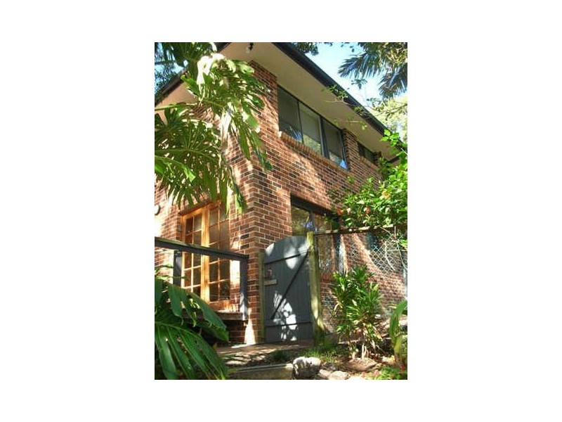 10 South Pacific Drive, Macmasters Beach NSW 2251