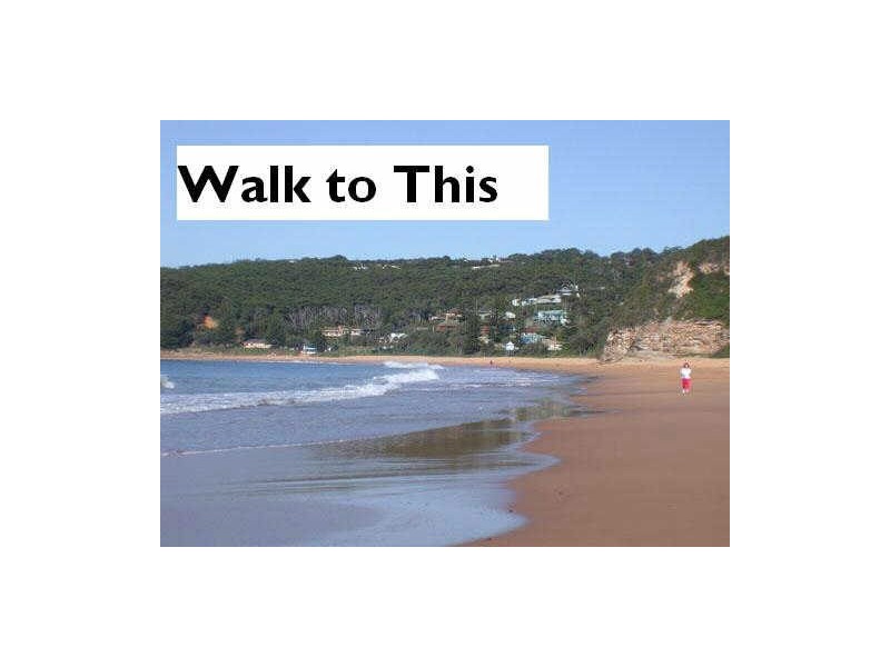 10 South Pacific Drive, Macmasters Beach NSW 2251