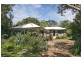 18 Three Points Avenue, Macmasters Beach NSW 2251