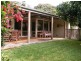 18 Three Points Avenue, Macmasters Beach NSW 2251