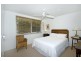 18 Three Points Avenue, Macmasters Beach NSW 2251