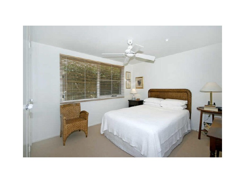 18 Three Points Avenue, Macmasters Beach NSW 2251