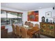18 Three Points Avenue, Macmasters Beach NSW 2251