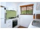 18 Three Points Avenue, Macmasters Beach NSW 2251