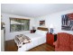 18 Three Points Avenue, Macmasters Beach NSW 2251
