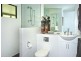 18 Three Points Avenue, Macmasters Beach NSW 2251