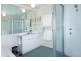 18 Three Points Avenue, Macmasters Beach NSW 2251