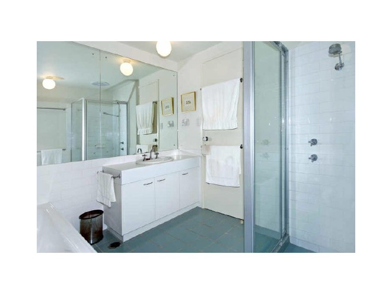 18 Three Points Avenue, Macmasters Beach NSW 2251