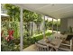 18 Three Points Avenue, Macmasters Beach NSW 2251