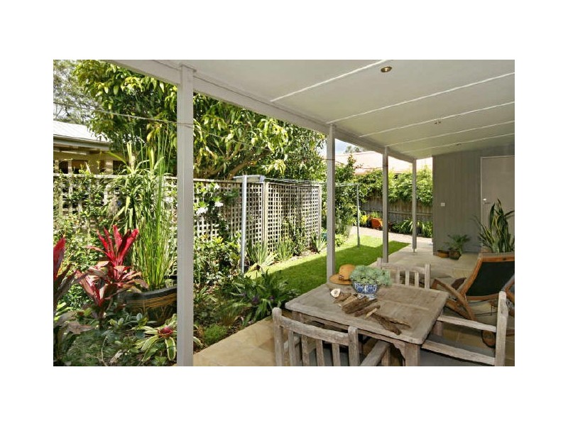 18 Three Points Avenue, Macmasters Beach NSW 2251