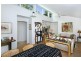 18 Three Points Avenue, Macmasters Beach NSW 2251