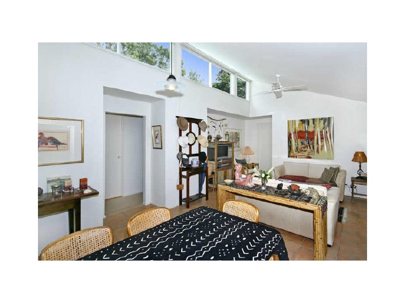 18 Three Points Avenue, Macmasters Beach NSW 2251