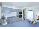 18 Three Points Avenue, Macmasters Beach NSW 2251