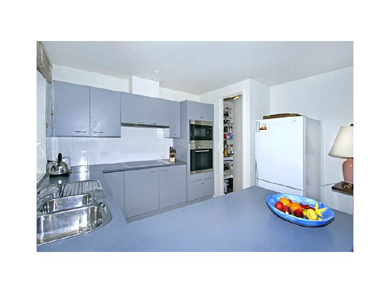 18 Three Points Avenue, Macmasters Beach NSW 2251