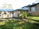 2 Woodcrest Close, Kincumber NSW 2251