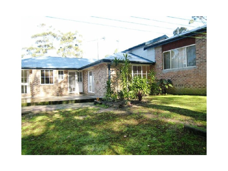 2 Woodcrest Close, Kincumber NSW 2251