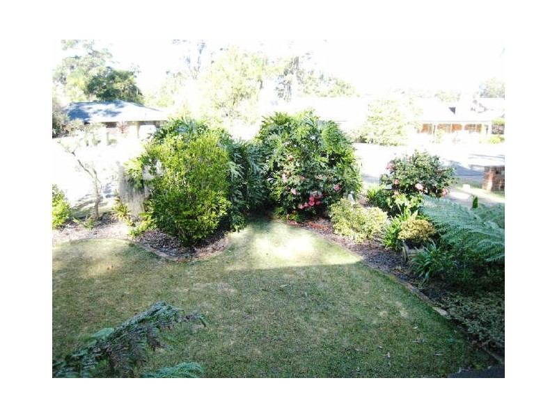 2 Woodcrest Close, Kincumber NSW 2251
