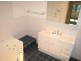 2 Woodcrest Close, Kincumber NSW 2251