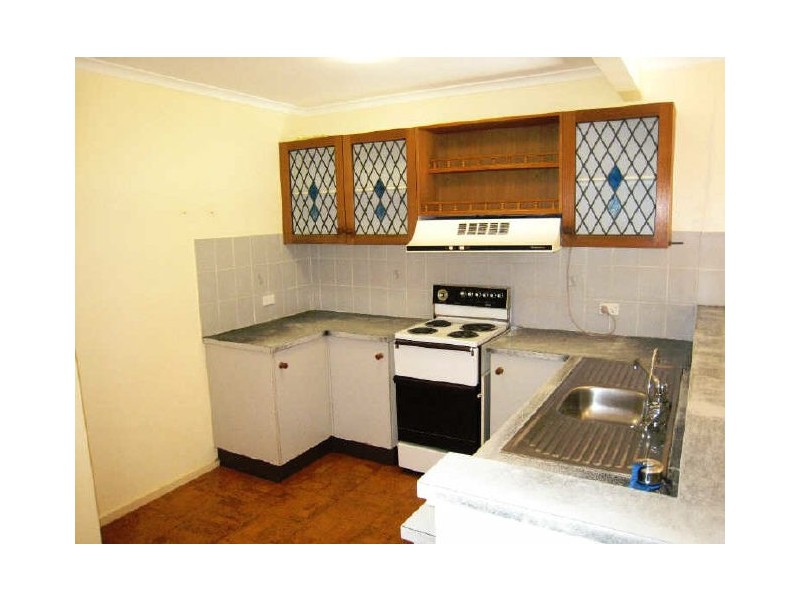 2 Woodcrest Close, Kincumber NSW 2251