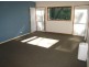 2 Woodcrest Close, Kincumber NSW 2251