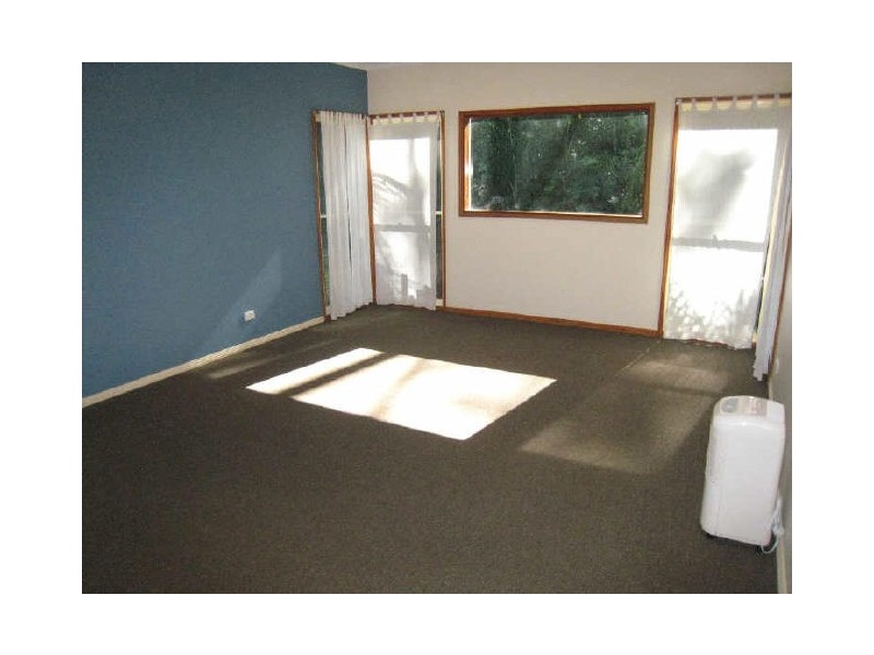 2 Woodcrest Close, Kincumber NSW 2251
