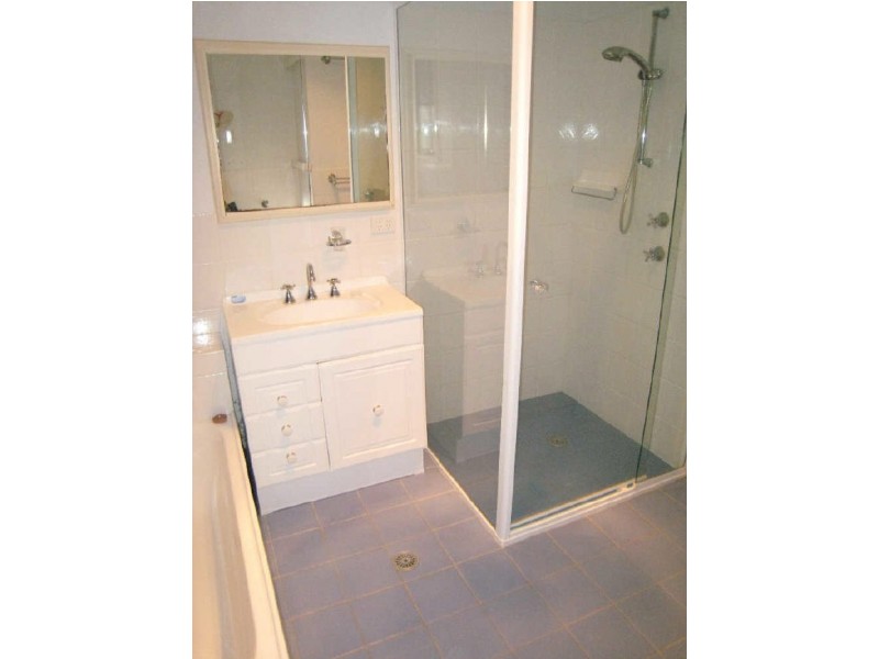 2 Woodcrest Close, Kincumber NSW 2251
