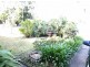 2 Woodcrest Close, Kincumber NSW 2251