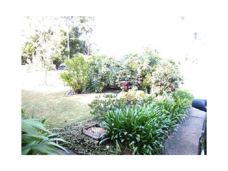 2 Woodcrest Close, Kincumber NSW 2251