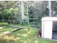 2 Woodcrest Close, Kincumber NSW 2251