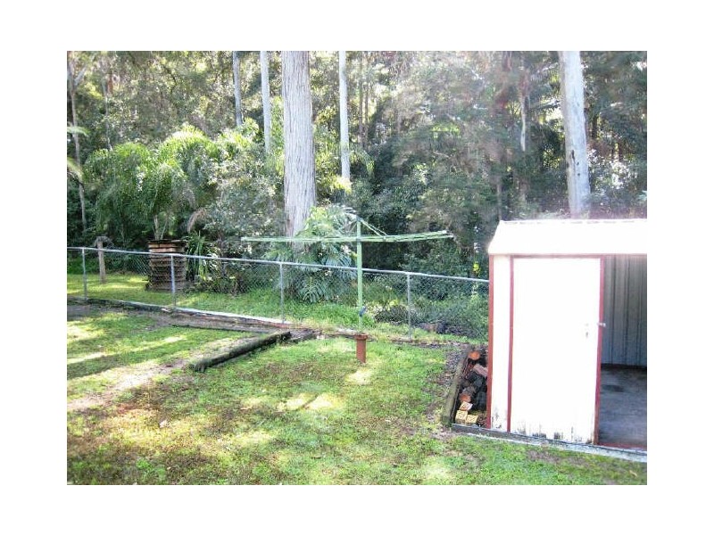 2 Woodcrest Close, Kincumber NSW 2251