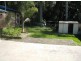 2 Woodcrest Close, Kincumber NSW 2251