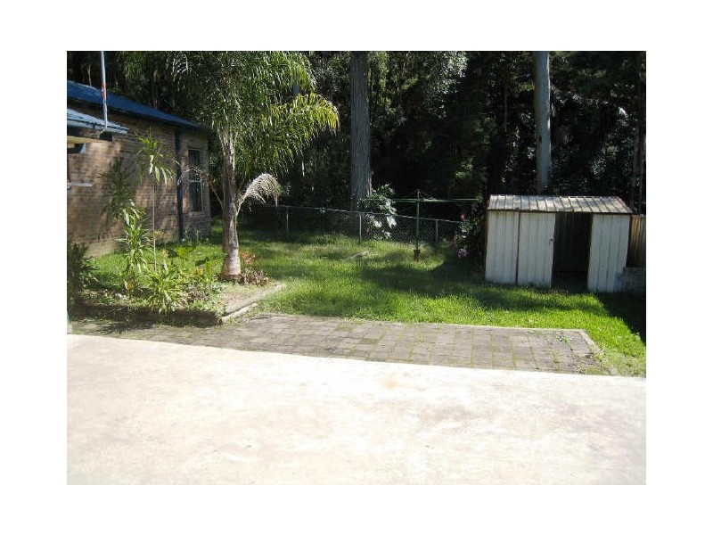2 Woodcrest Close, Kincumber NSW 2251