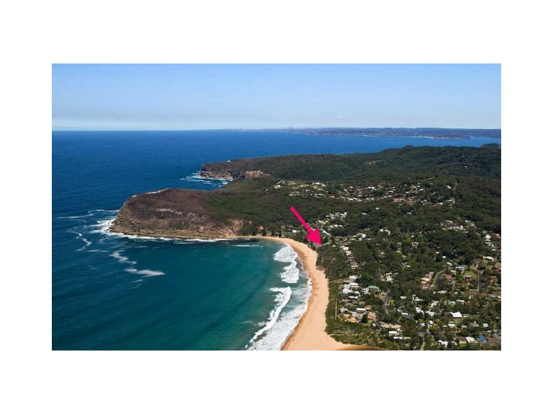 38 Gerda Road, Macmasters Beach NSW 2251