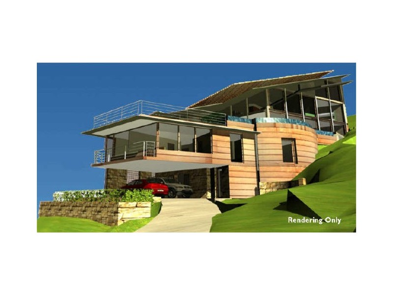 38 Gerda Road, Macmasters Beach NSW 2251