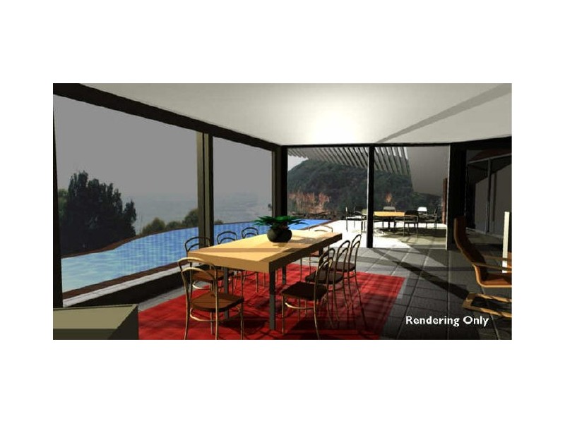 38 Gerda Road, Macmasters Beach NSW 2251