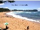 38 Gerda Road, Macmasters Beach NSW 2251