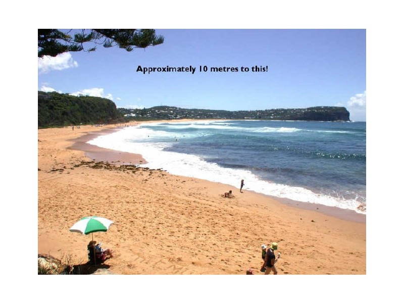 38 Gerda Road, Macmasters Beach NSW 2251