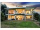 35 Tudibaring Parade, Macmasters Beach NSW 2251
